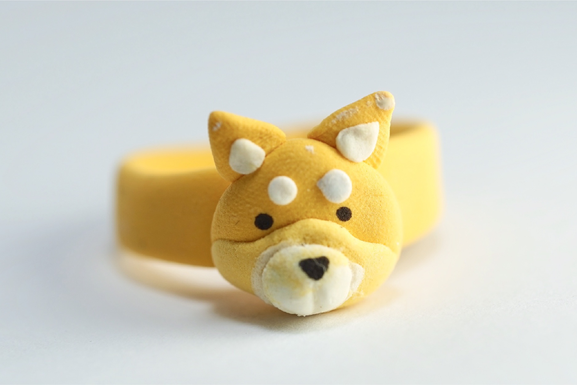 tu lam trang suc bang dat set tu kho anh 12