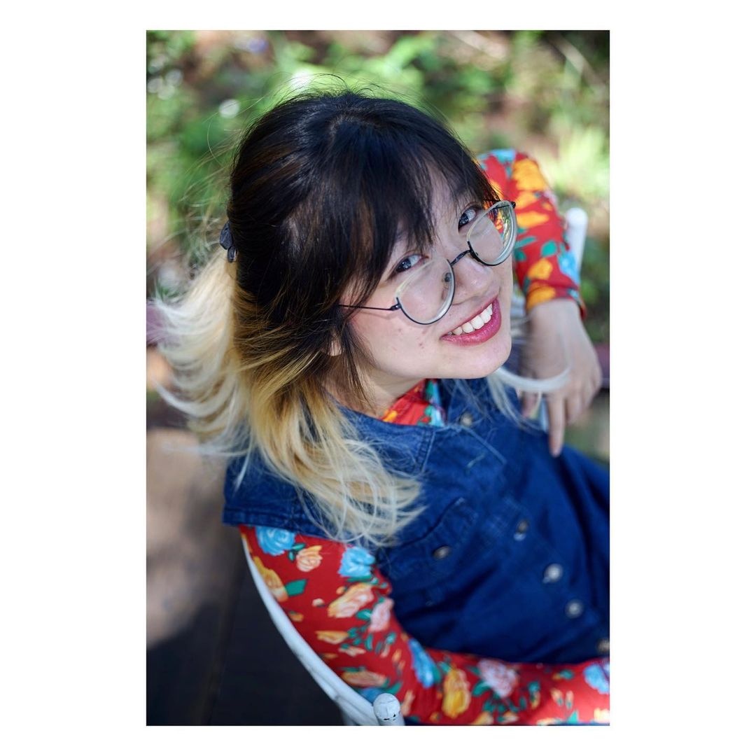 tu lam trang suc bang dat set tu kho anh 5