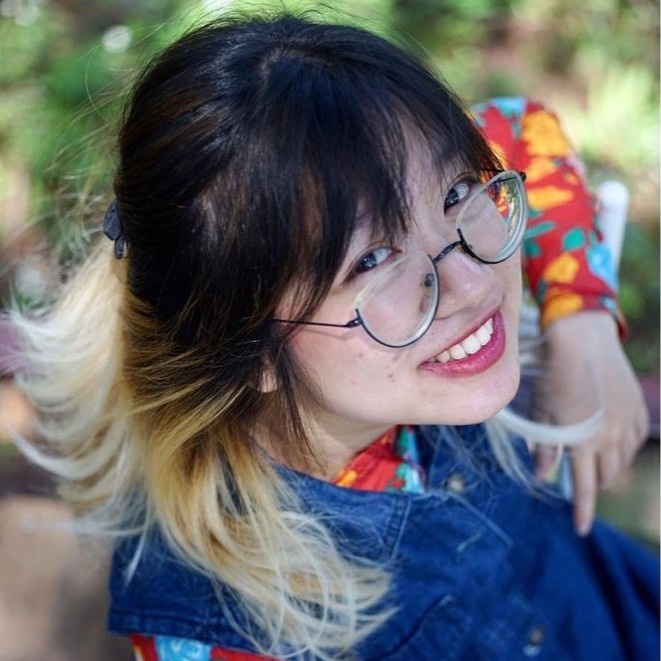 tự làm trang sức bằng đất sét tự khô ảnh 4 tu lam trang suc bang dat set tu kho anh 4