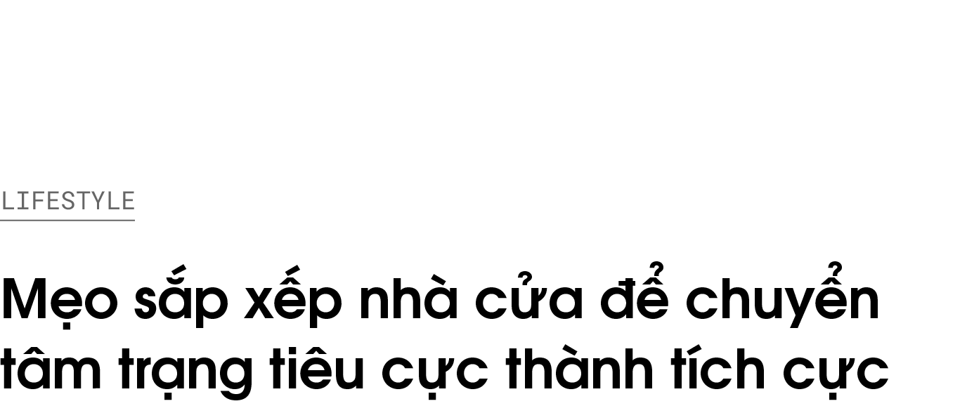 sắp xếp nhà cửa ảnh 1 sap xep nha cua anh 1