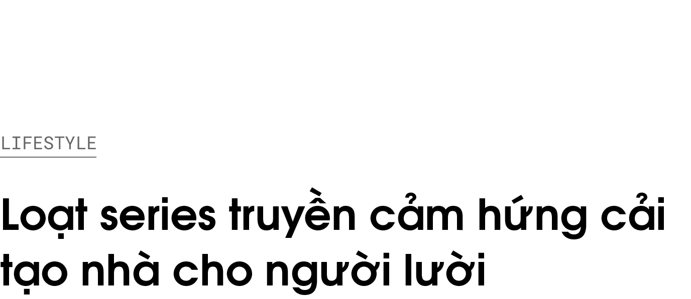 phim về dọn nhà ảnh 1 phim ve don nha anh 1
