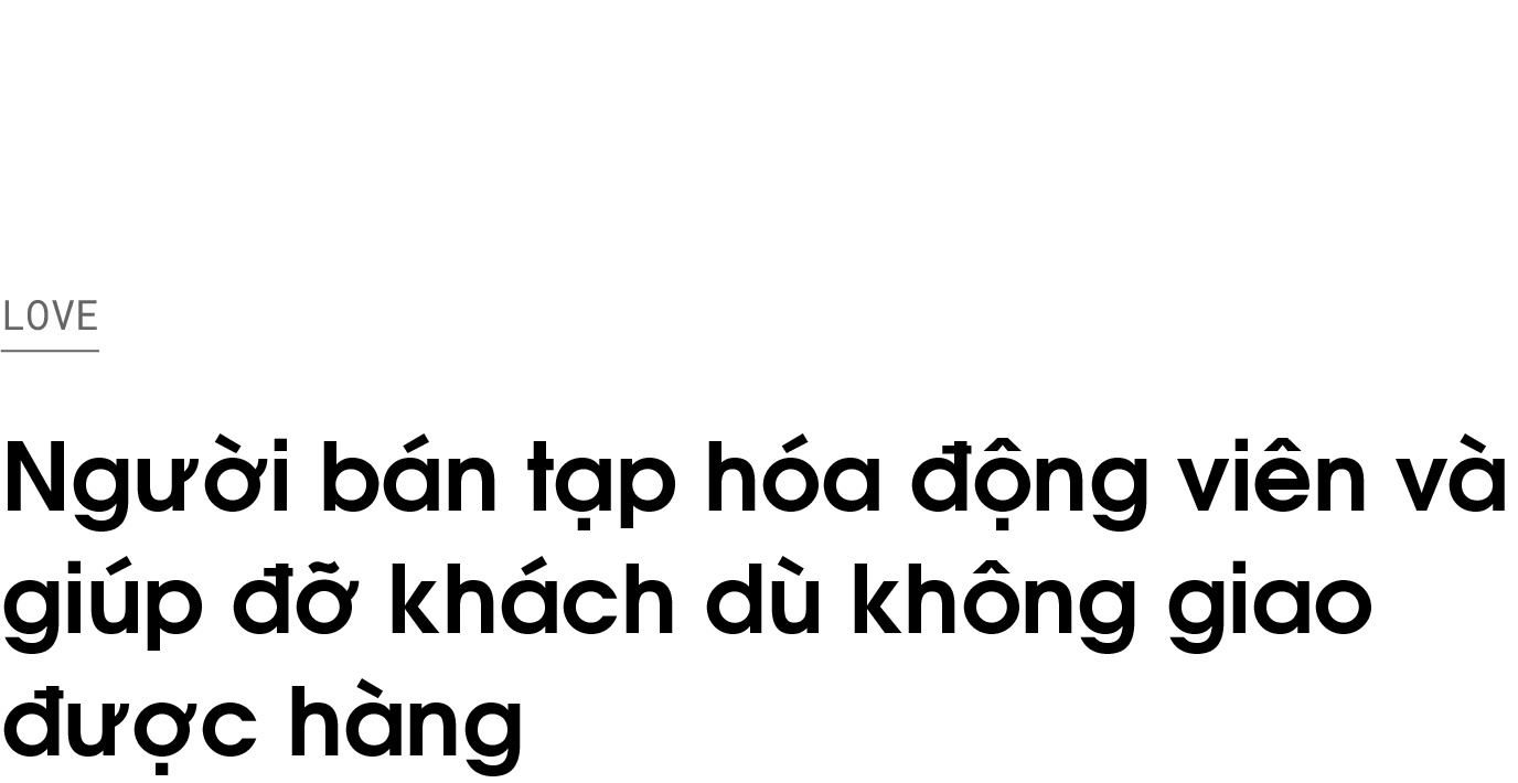 tích cực mùa dịch ảnh 1 tich cuc mua dich anh 1