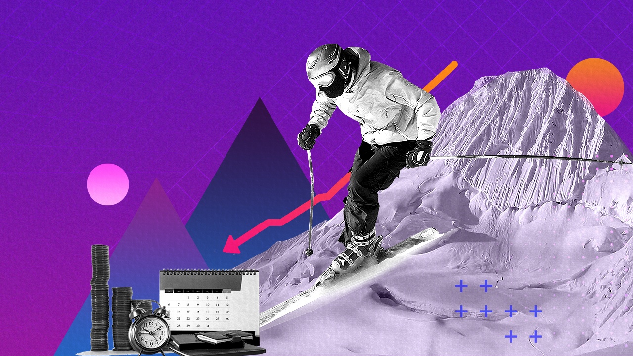 Debt Avalanche là gì ảnh 2 Debt Avalanche la gi anh 2