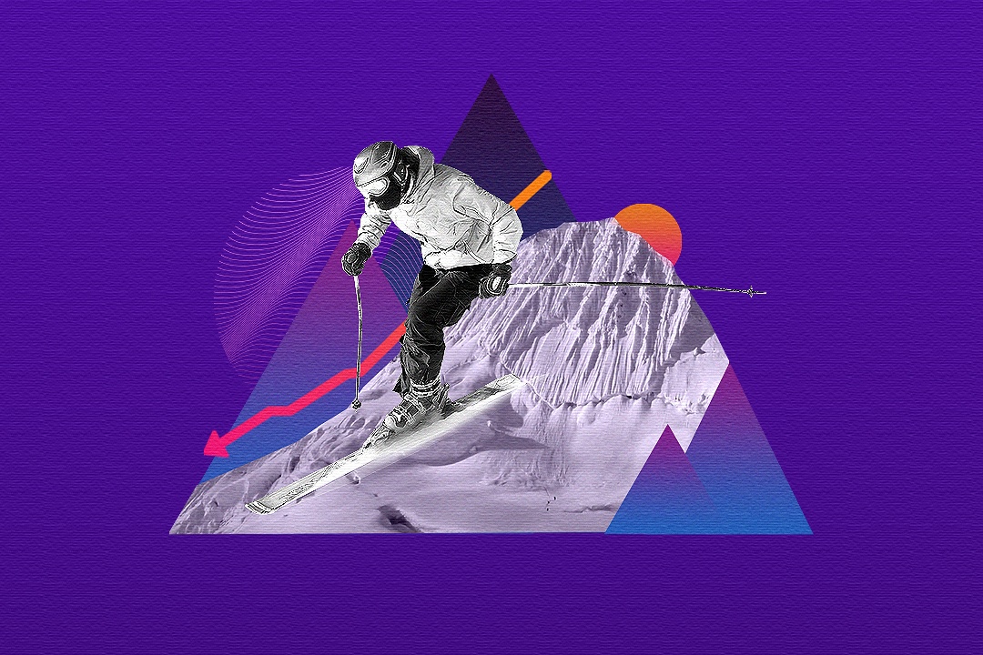 Giam thieu chi phi khi tra no voi phuong phap Debt Avalanche hinh anh