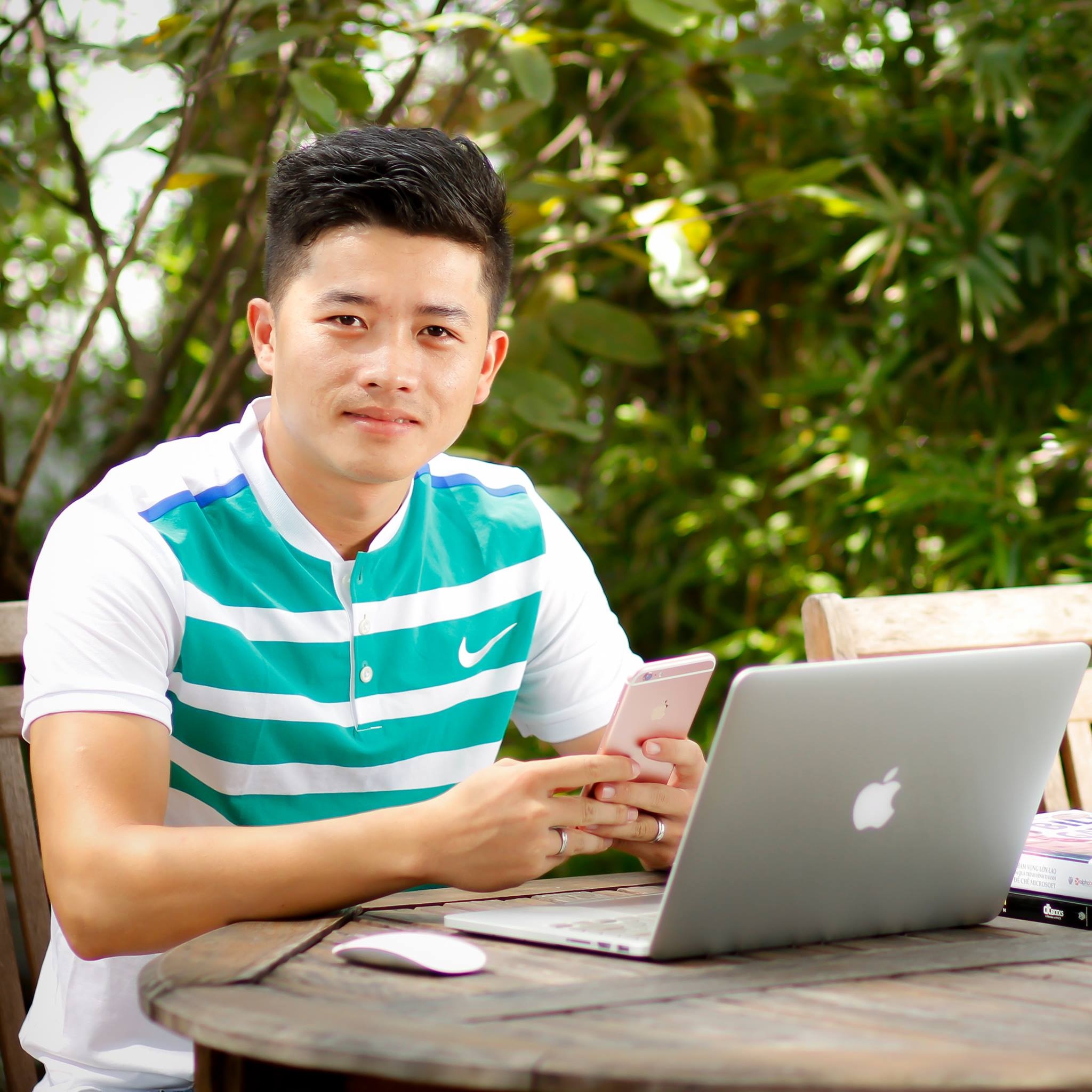 kinh nghiệm trồng hoa hồng ảnh 3 kinh nghiem trong hoa hong anh 3
