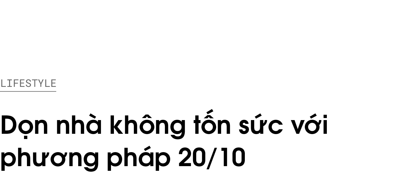 cách dọn nhà nhanh nhất ảnh 1 cach don nha nhanh nhat anh 1