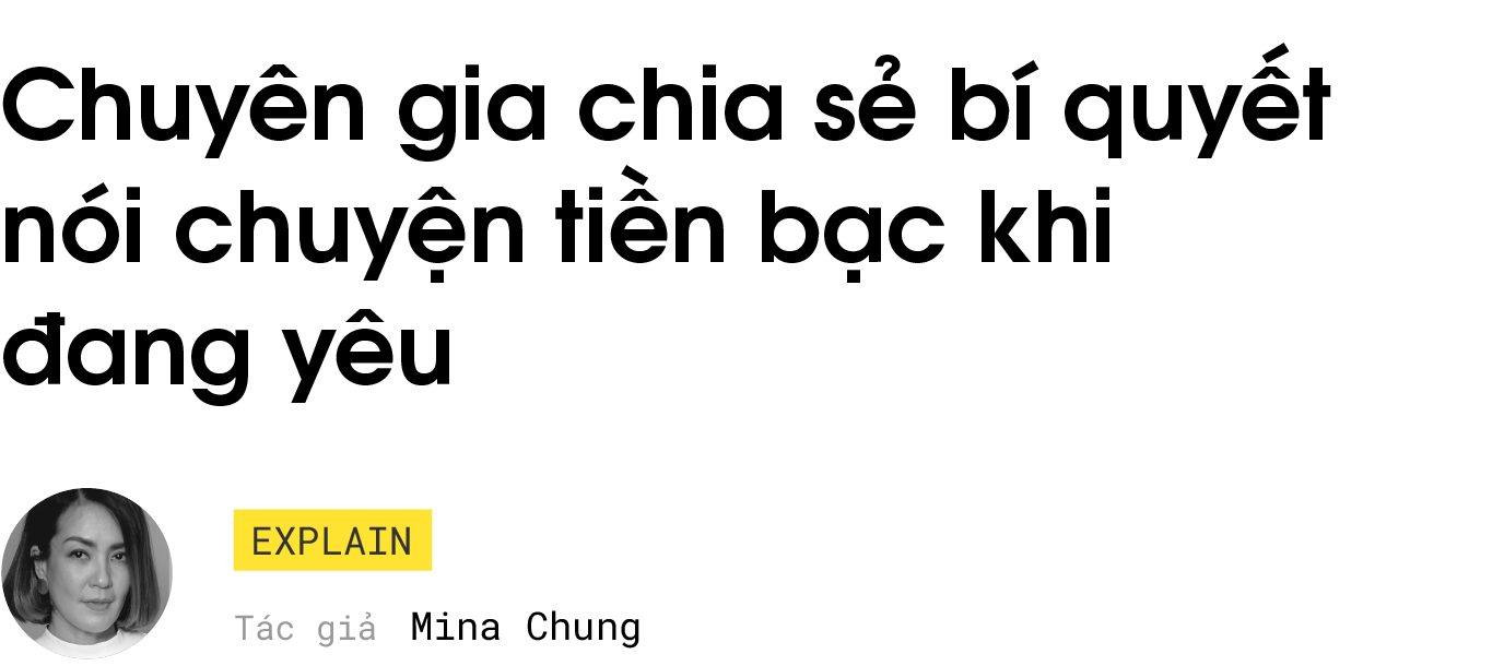 tai chinh khi hen ho anh 3