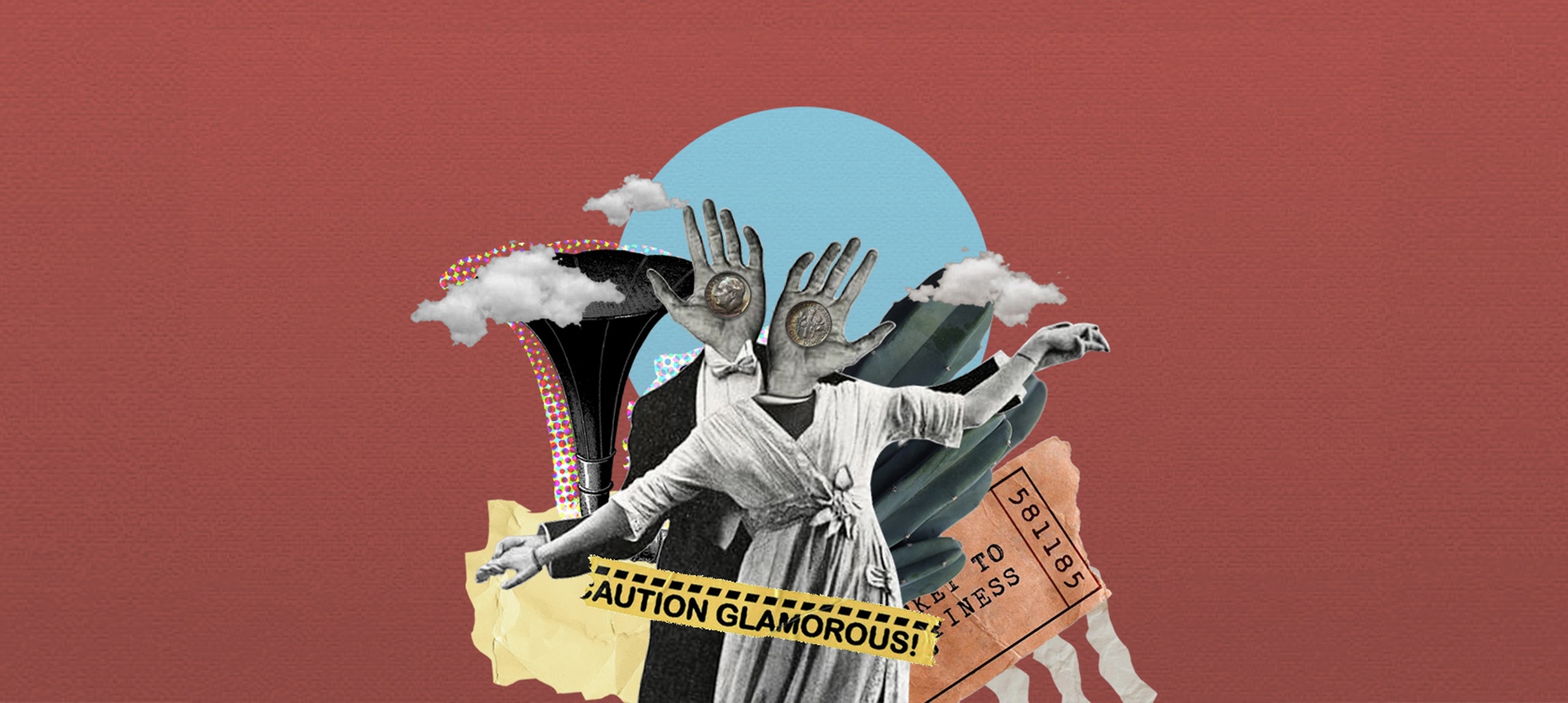 tai chinh khi hen ho anh 1