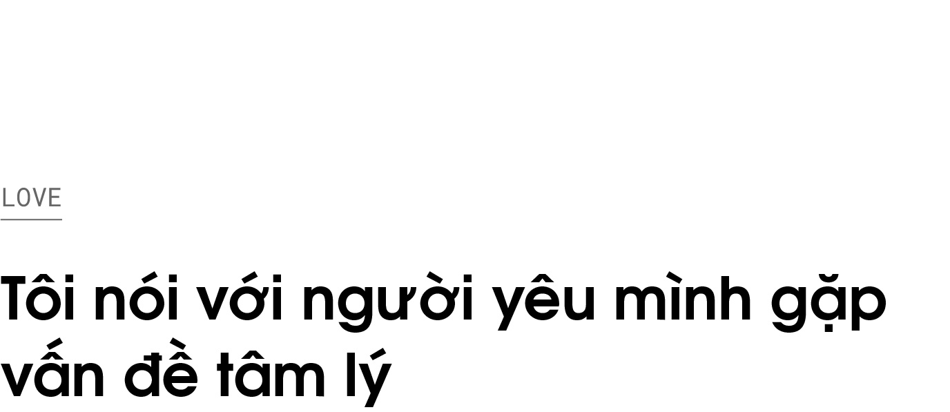 chăm sóc sức khỏe tinh thần ảnh 1 cham soc suc khoe tinh than anh 1