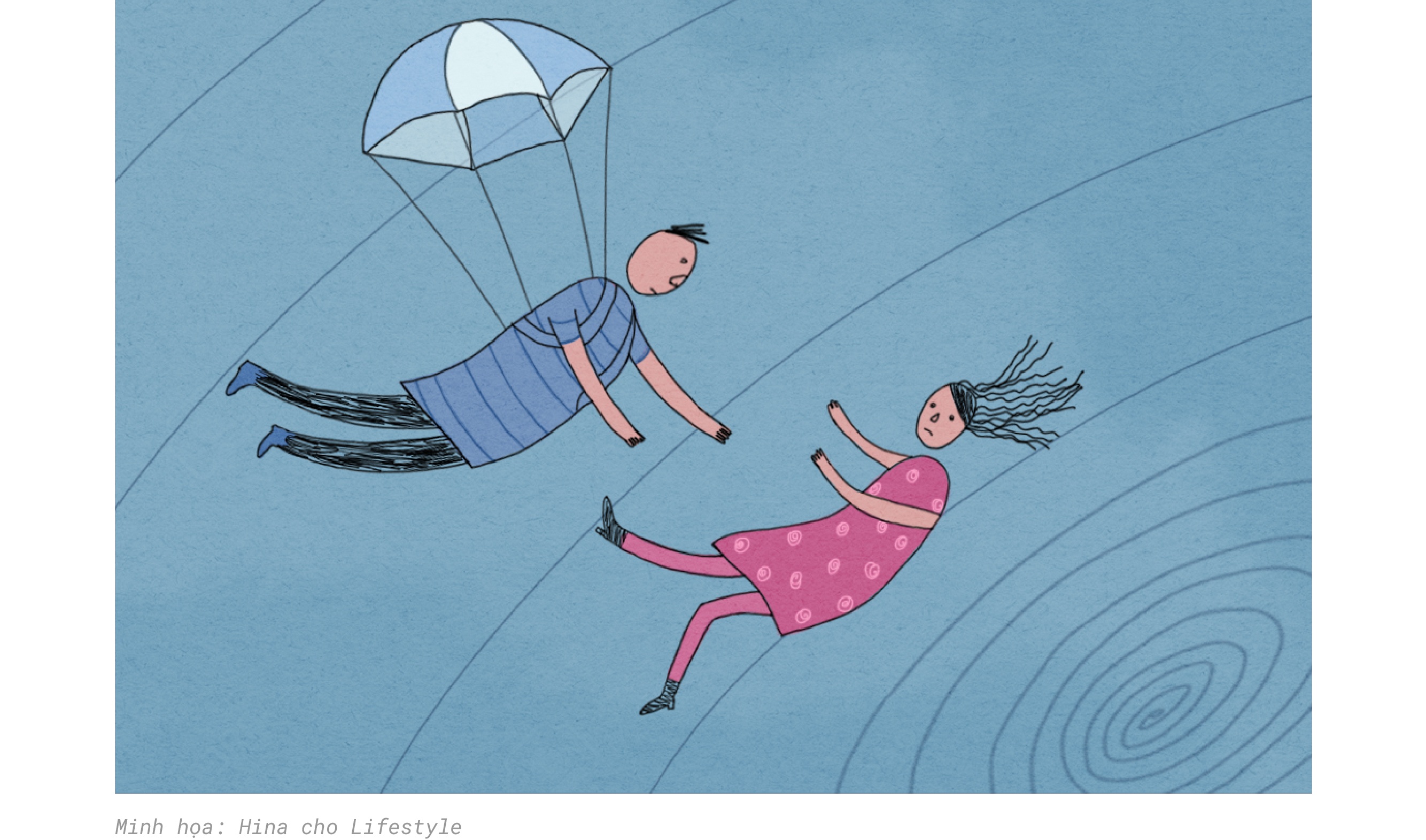 chăm sóc sức khỏe tinh thần ảnh 3 cham soc suc khoe tinh than anh 3