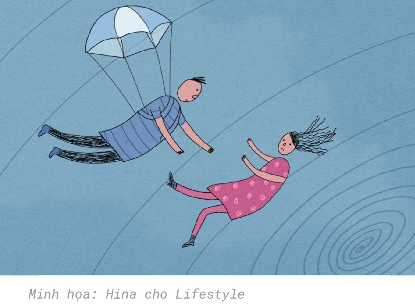 chăm sóc sức khỏe tinh thần ảnh 2 cham soc suc khoe tinh than anh 2