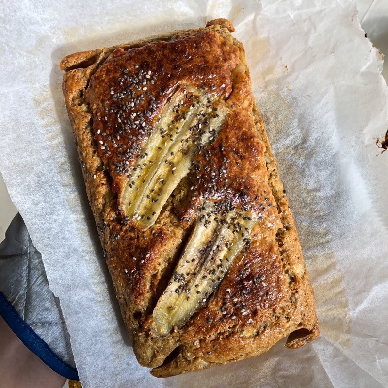 banh ngot eat clean anh 6