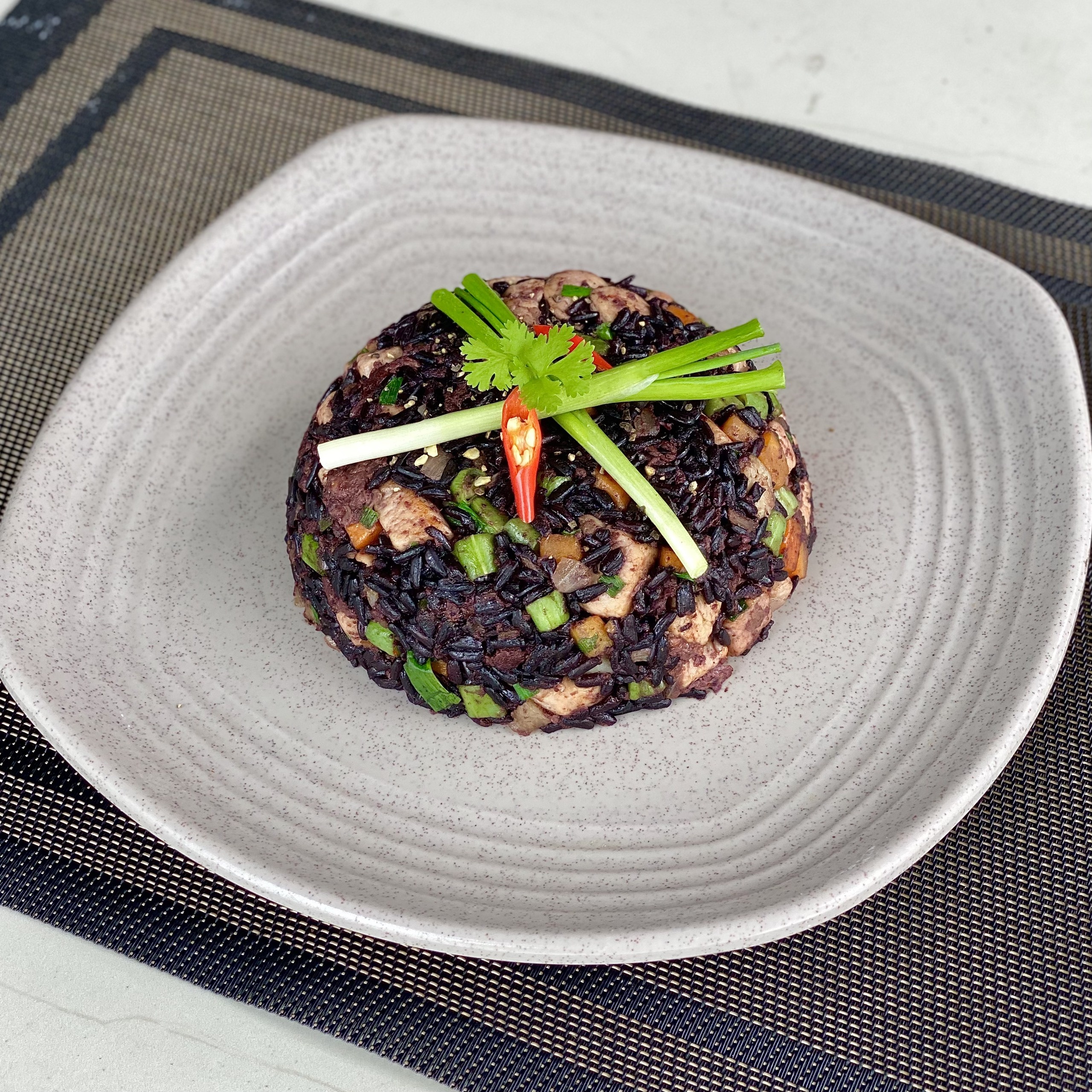 thuc don eat clean anh 4