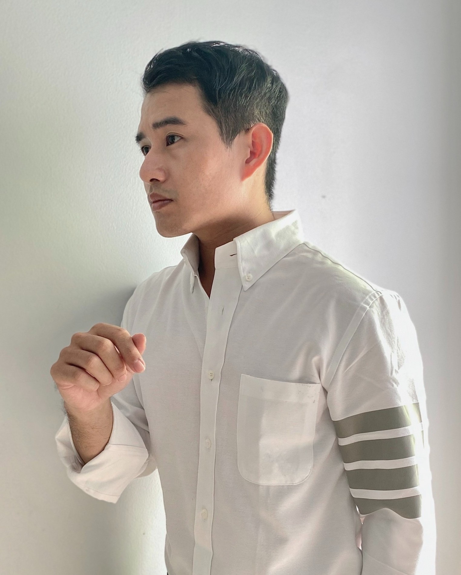 thuc don eat clean anh 2