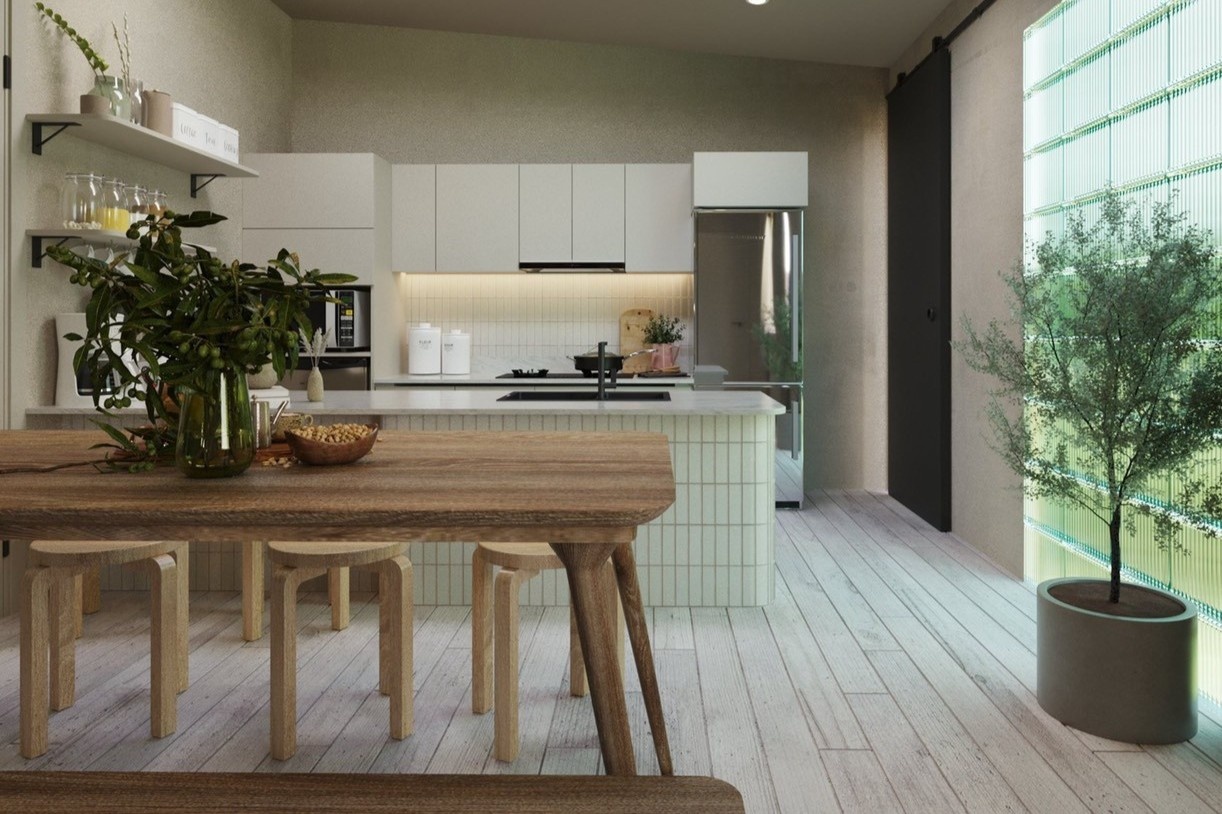 Cach tang dien tich su dung cho chung cu hinh anh