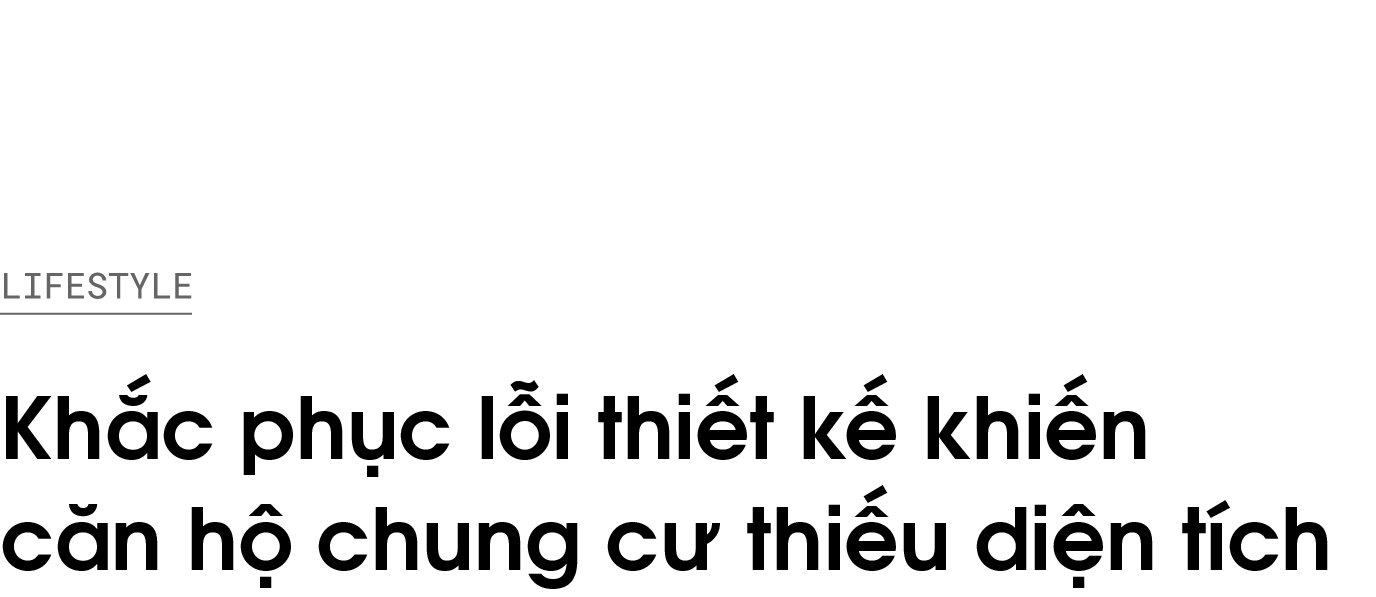 loi thuong gap khi thiet ke noi that can ho anh 1