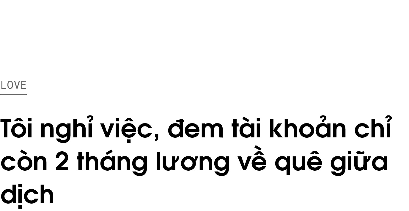 nghỉ việc do dịch ảnh 1 nghi viec do dich anh 1