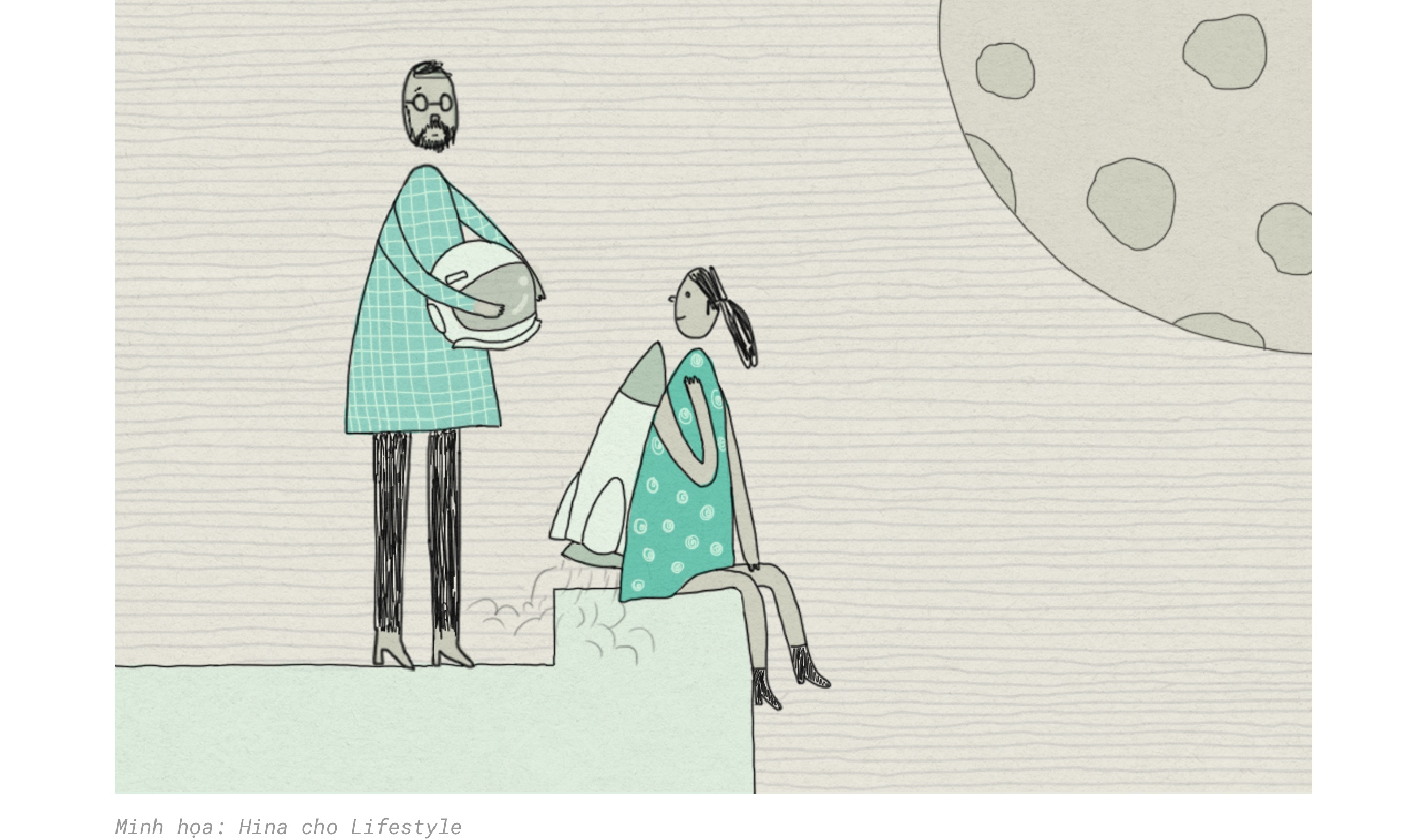 nghỉ việc do dịch ảnh 2 nghi viec do dich anh 2