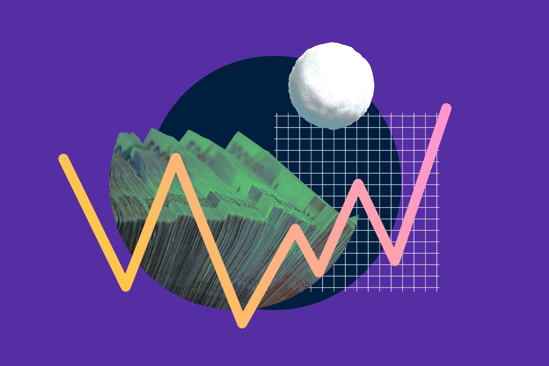 Phuong phap 'qua cau tuyet' giup chung ta mau thoat khoi no nan hinh anh