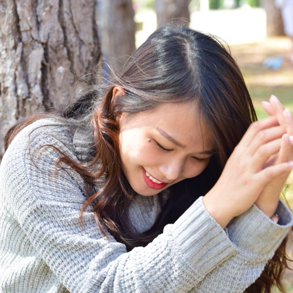 banh ngot tao hinh de thuong anh 2