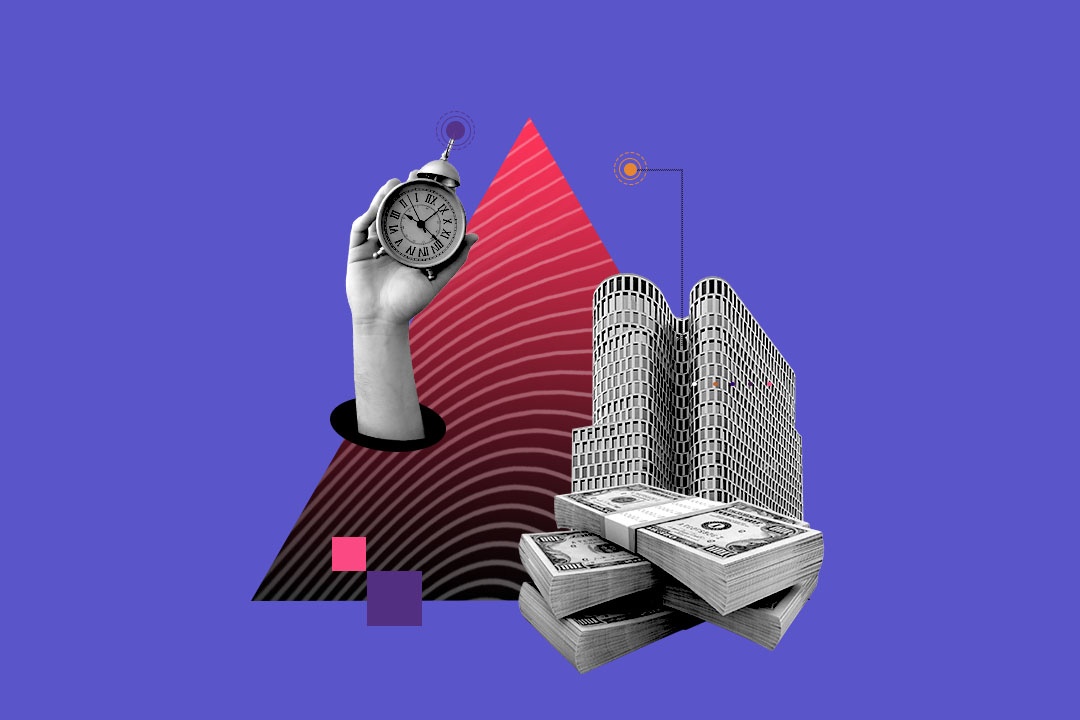 Tinh nhanh thoi gian nhan doi so von bang quy luat 72 hinh anh