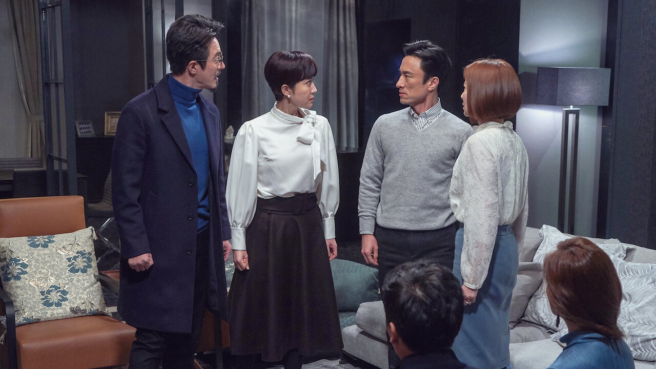 phim penthouse 3 anh 8