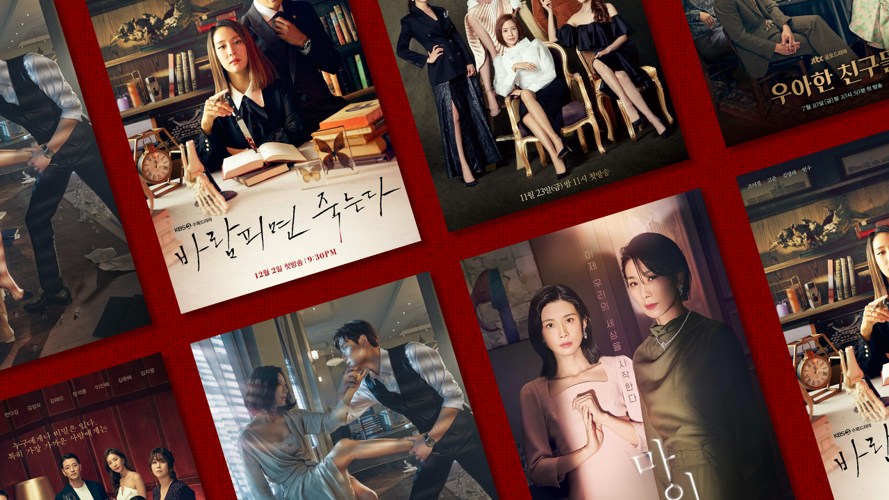 phim penthouse 3 anh 3