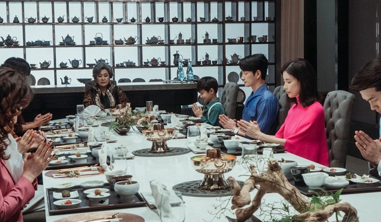 phim penthouse 3 anh 4