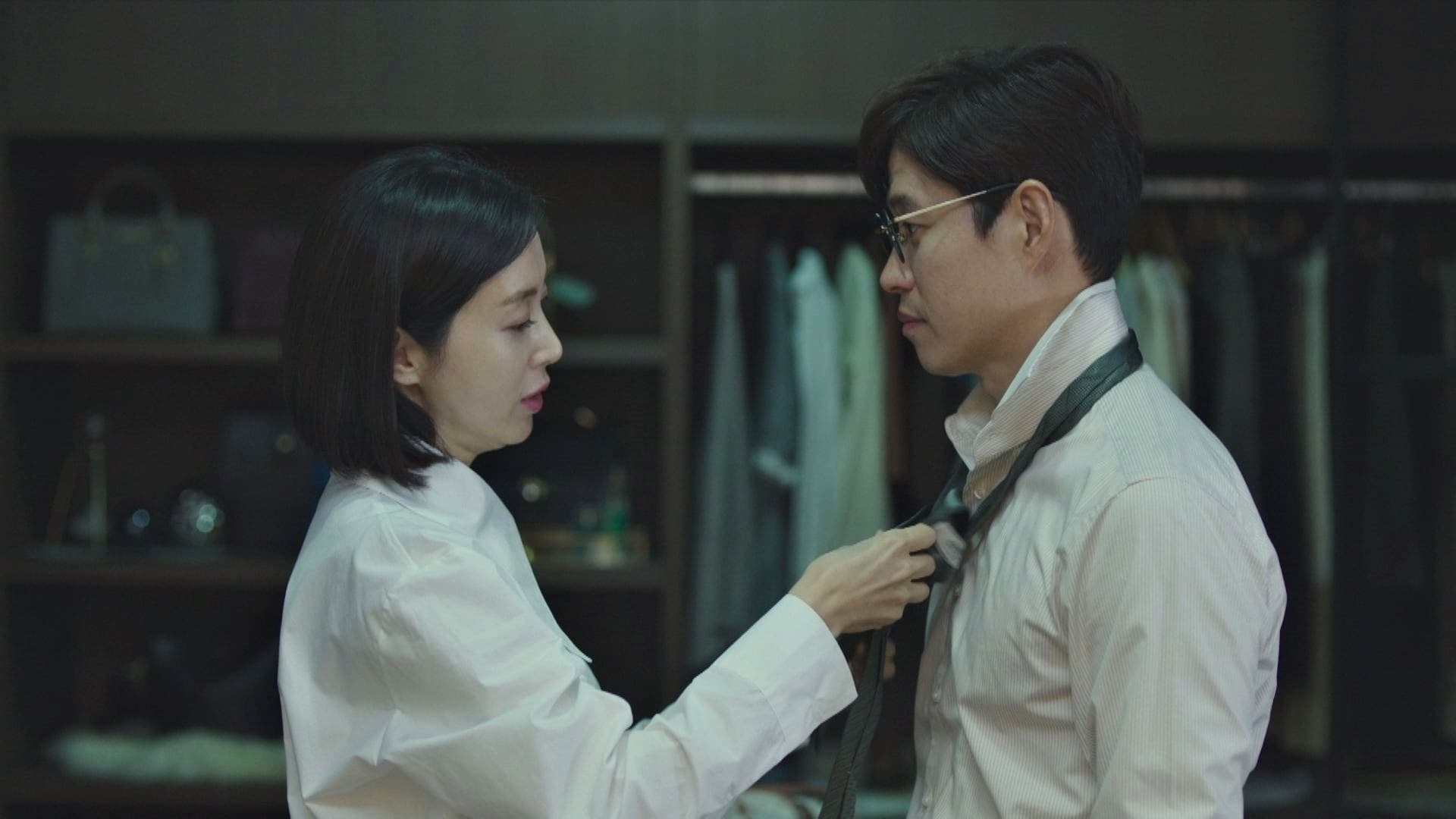 phim penthouse 3 anh 7