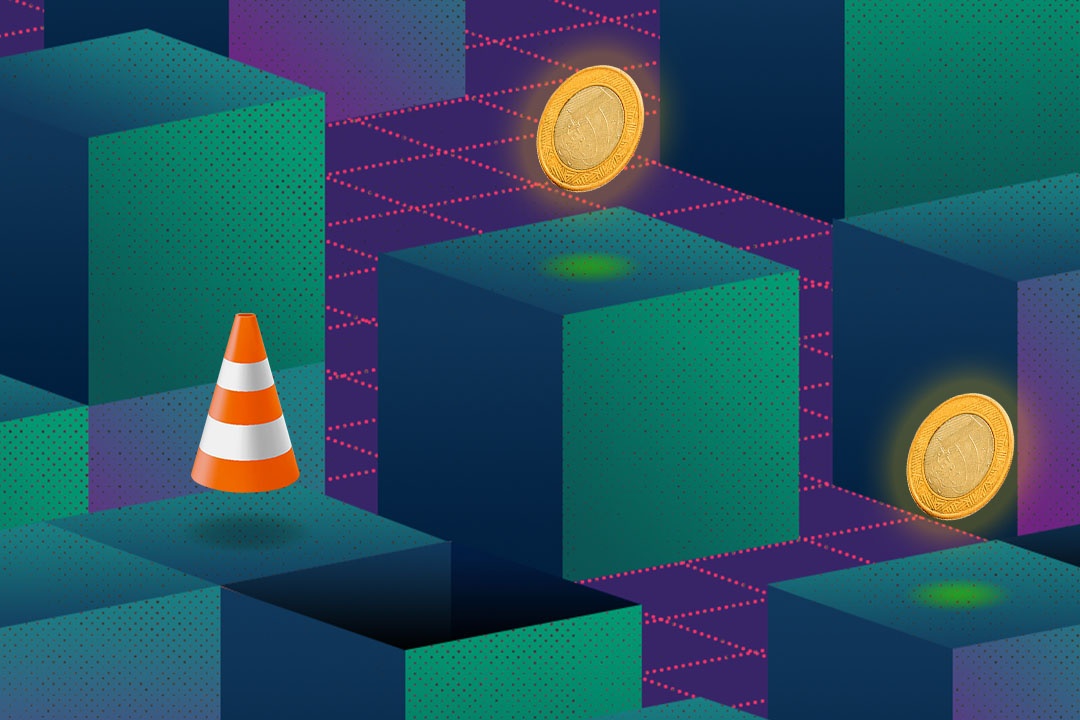 Chuan bi ke hoach tai chinh cho thoi diem bap benh hinh anh