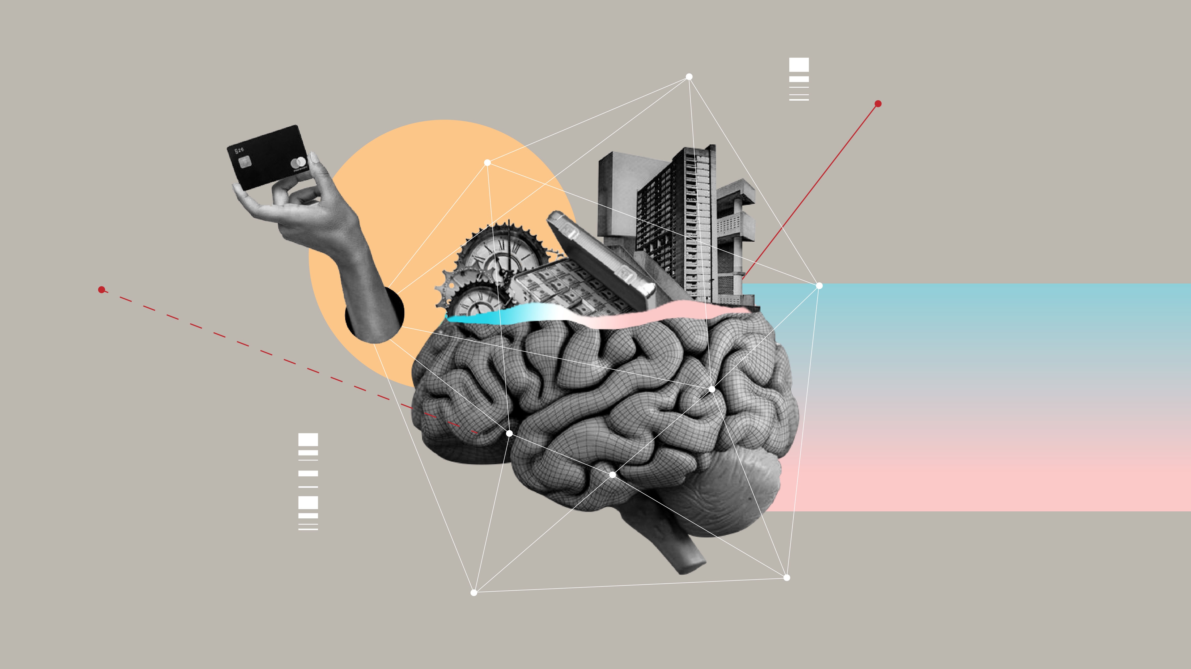 3 loai thu nhap anh 2