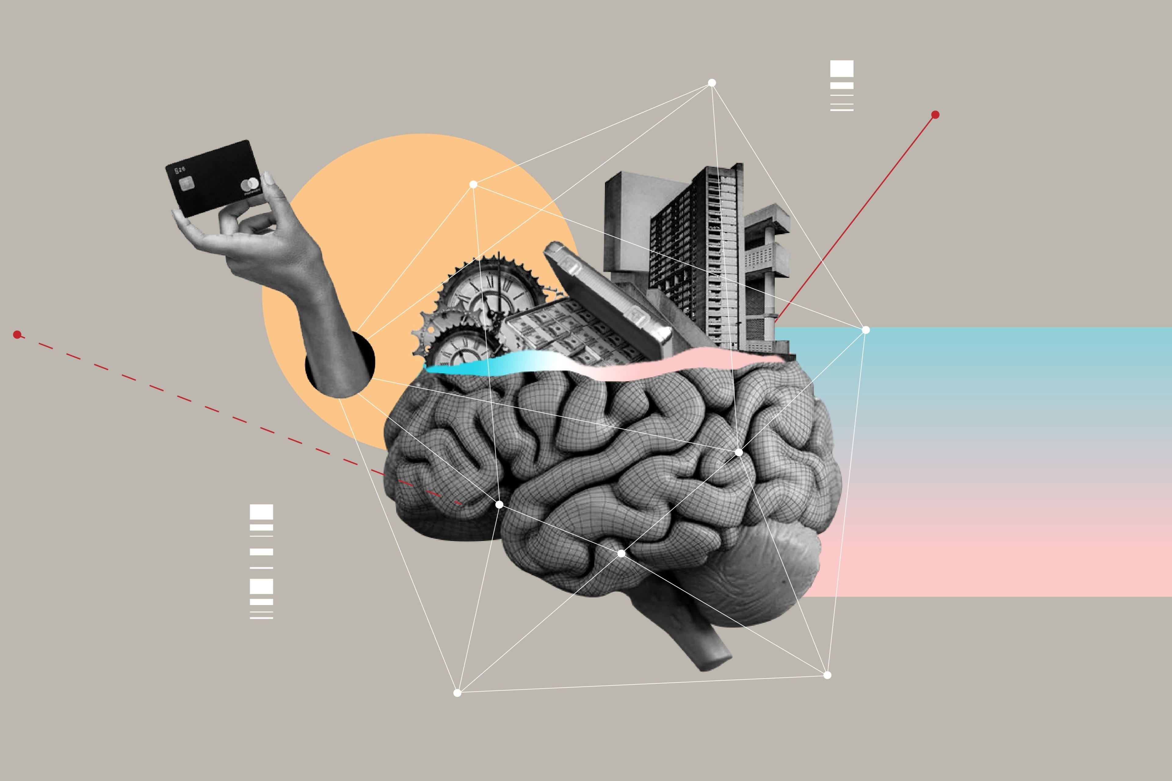 3 loai thu nhap anh 3