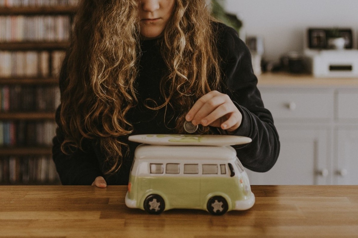 kế hoạch tài chính lúc khó khăn ảnh 3 ke hoach tai chinh luc kho khan anh 3