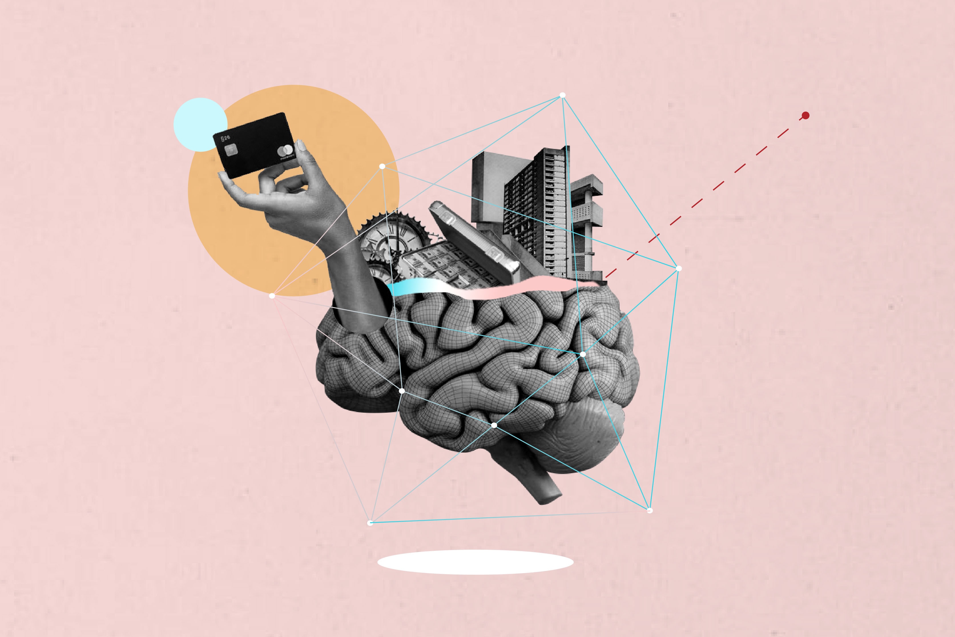 3 loai thu nhap mang den su on dinh tien bac cua ban hinh anh