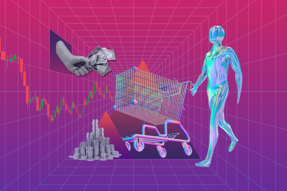 pay yourself first la gi anh 2