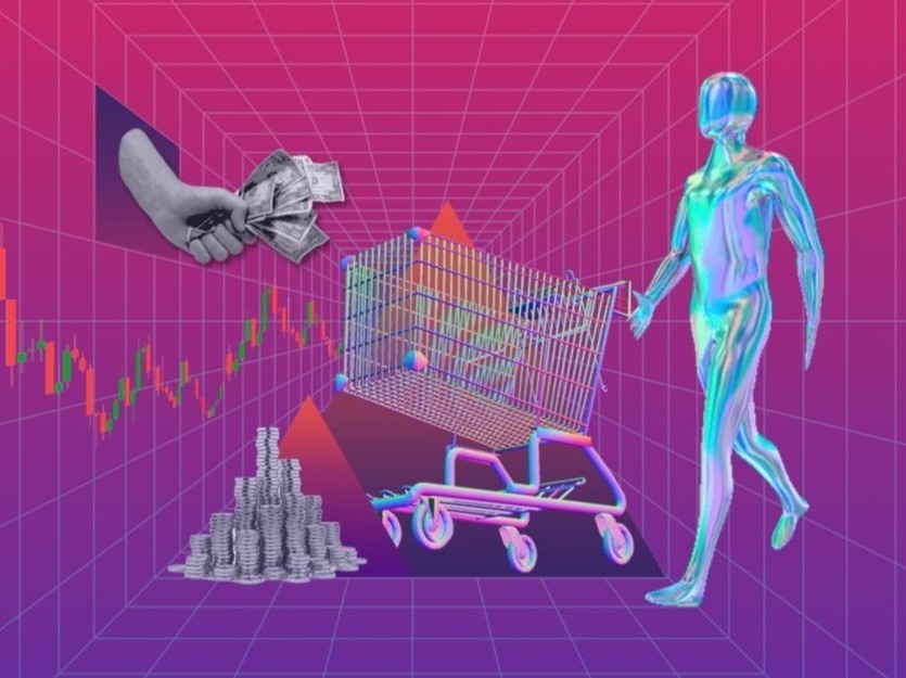 pay yourself first la gi anh 3