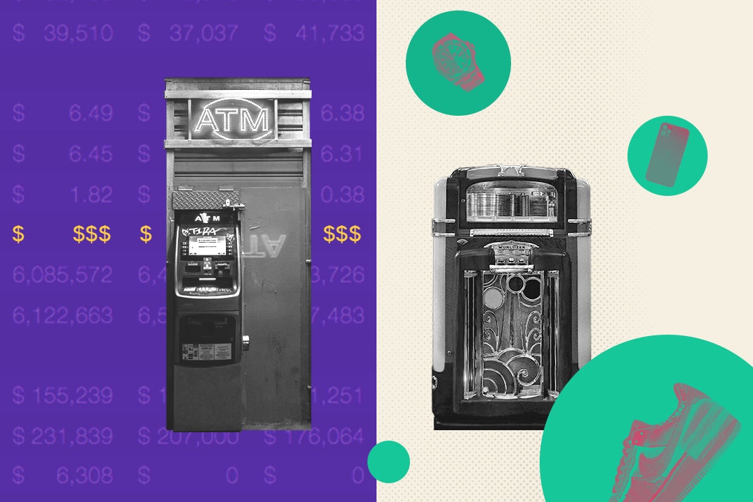 phuong phap kakeibo anh 2