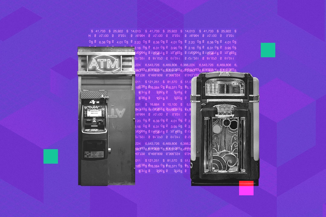 Cach nguoi Nhat giu tien va kiem soat thu chi hinh anh