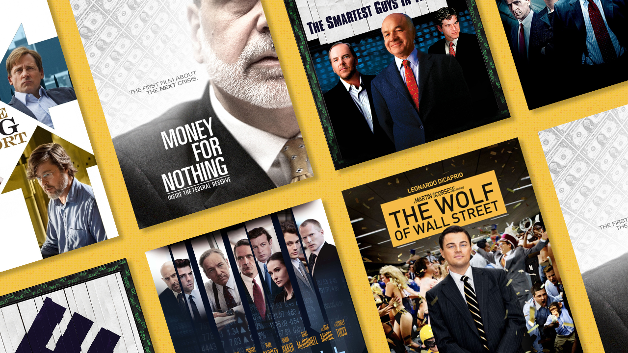 phim tài chính ảnh 2 phim tai chinh anh 2