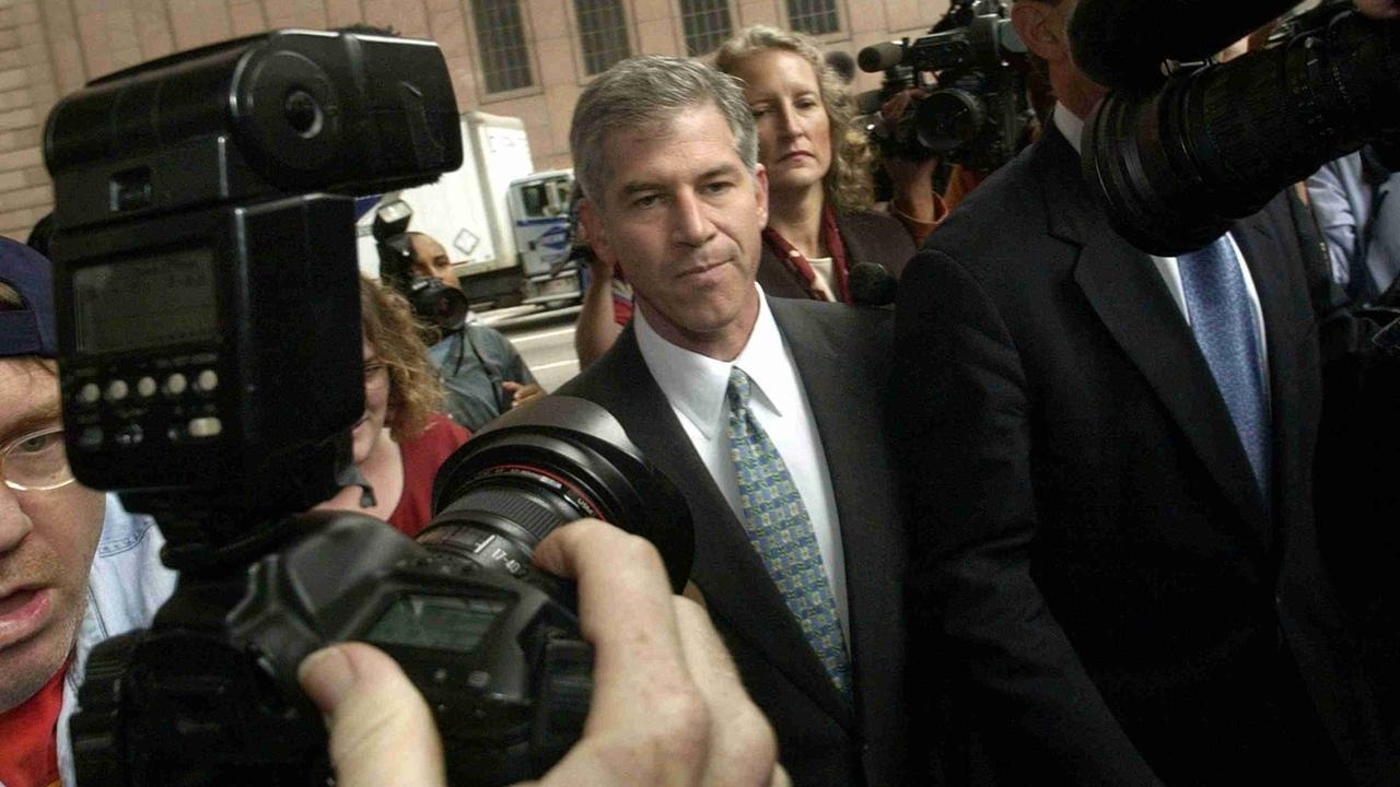 phim tai chinh anh 6