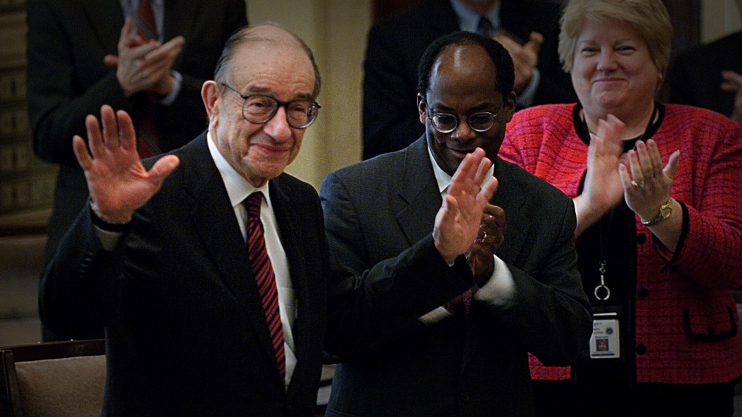 phim tai chinh anh 5