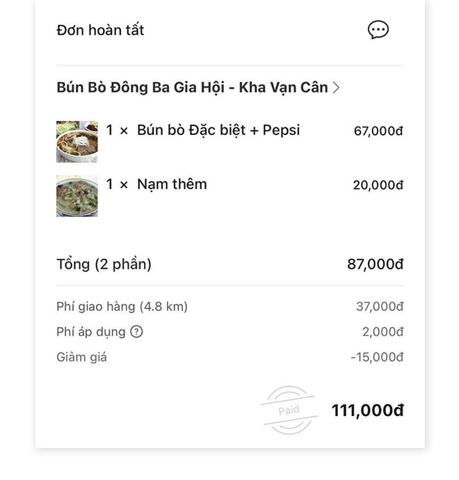 TPHCM ban mang di anh 2