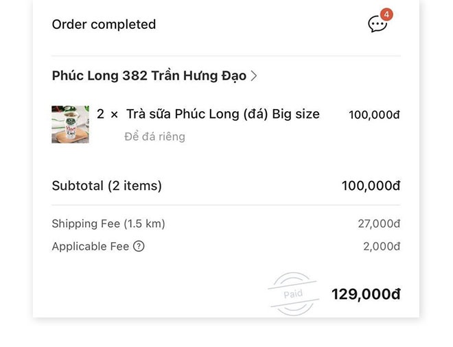 TPHCM ban mang di anh 10