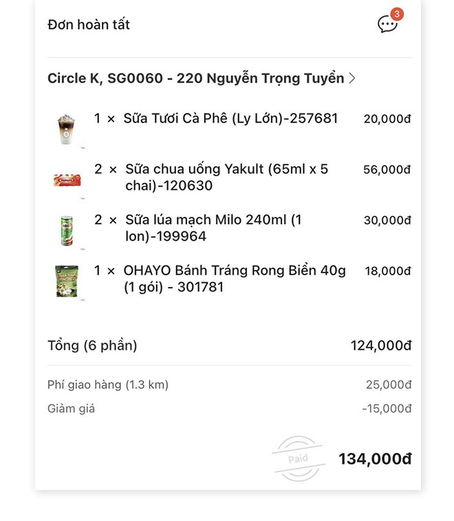 TPHCM ban mang di anh 8