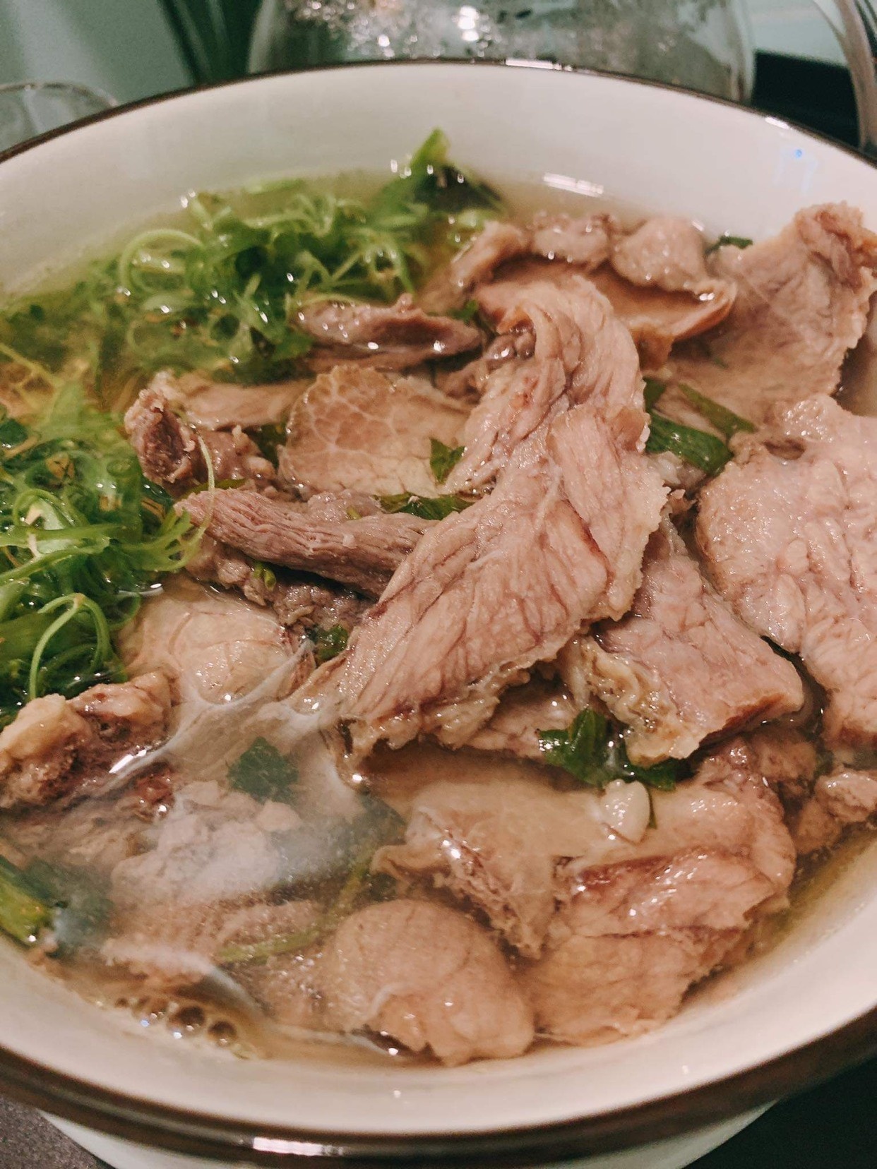 TPHCM ban mang di anh 4