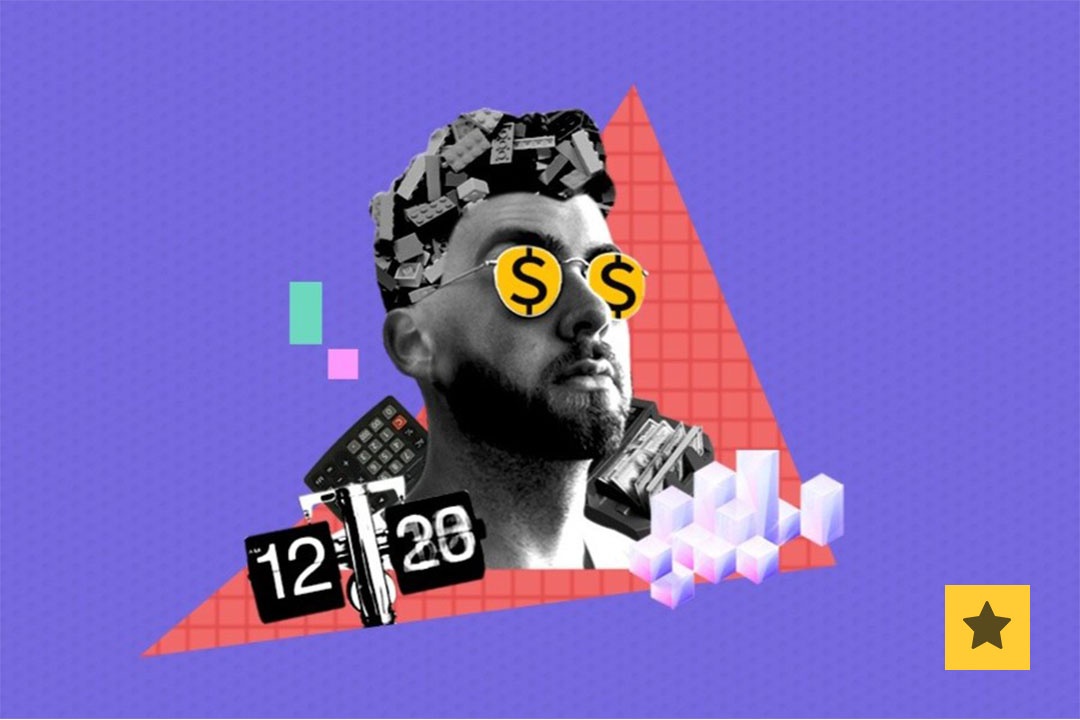 Nguoi moi nen dau tu gi voi 50 trieu dong? hinh anh