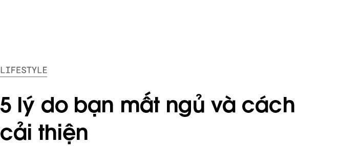 ly do mat ngu anh 1