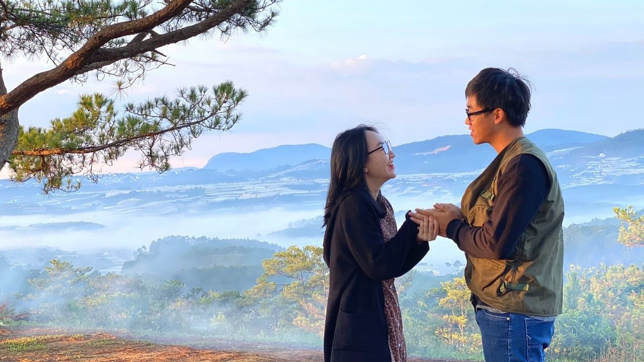 yêu xa mùa dịch ảnh 2 yeu xa mua dich anh 2