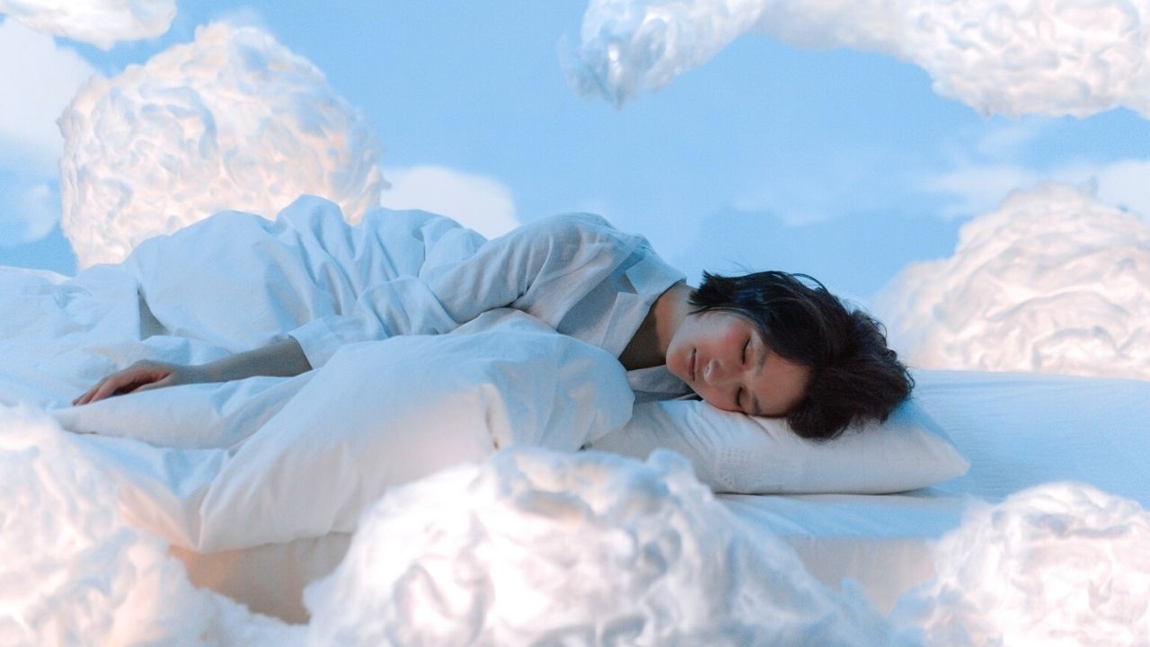 5 ly do ban mat ngu va cach cai thien hinh anh