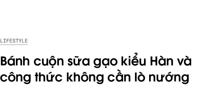 cong thuc banh khong can lo nuong anh 1